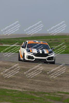 media/Jan-25-2026-Speed Ventures (Sun) [[0f6c16c17e]]/Black/Session 3 (Sunset)/